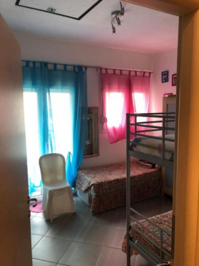 Holiday Home in Pefkochori, Chalkidiki 150m from the Sea